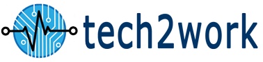 TECH2WORK